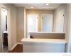 4 Bedrooms, House, Sold!, E Noble Pl, 1 Bathrooms, Listing ID 9674263, Centennial, Arapahoe, Colorado, United States, 80121,