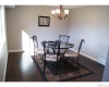 4 Bedrooms, House, Sold!, E Noble Pl, 1 Bathrooms, Listing ID 9674263, Centennial, Arapahoe, Colorado, United States, 80121,