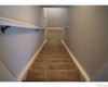 4 Bedrooms, House, Sold!, E Noble Pl, 1 Bathrooms, Listing ID 9674263, Centennial, Arapahoe, Colorado, United States, 80121,