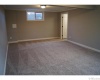 4 Bedrooms, House, Sold!, E Noble Pl, 1 Bathrooms, Listing ID 9674263, Centennial, Arapahoe, Colorado, United States, 80121,