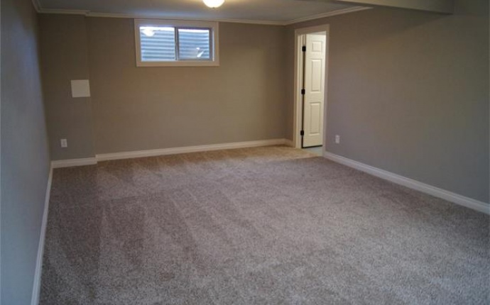 4 Bedrooms, House, Sold!, E Noble Pl, 1 Bathrooms, Listing ID 9674263, Centennial, Arapahoe, Colorado, United States, 80121,