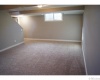 4 Bedrooms, House, Sold!, E Noble Pl, 1 Bathrooms, Listing ID 9674263, Centennial, Arapahoe, Colorado, United States, 80121,