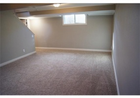4 Bedrooms, House, Sold!, E Noble Pl, 1 Bathrooms, Listing ID 9674263, Centennial, Arapahoe, Colorado, United States, 80121,