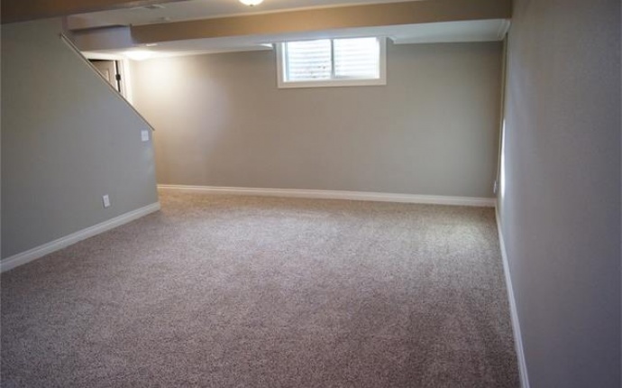 4 Bedrooms, House, Sold!, E Noble Pl, 1 Bathrooms, Listing ID 9674263, Centennial, Arapahoe, Colorado, United States, 80121,