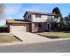 4 Bedrooms, House, Sold!, E Noble Pl, 1 Bathrooms, Listing ID 9674263, Centennial, Arapahoe, Colorado, United States, 80121,