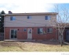 4 Bedrooms, House, Sold!, E Noble Pl, 1 Bathrooms, Listing ID 9674263, Centennial, Arapahoe, Colorado, United States, 80121,