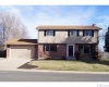 4 Bedrooms, House, Sold!, E Noble Pl, 1 Bathrooms, Listing ID 9674263, Centennial, Arapahoe, Colorado, United States, 80121,