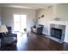 4 Bedrooms, House, Sold!, E Noble Pl, 1 Bathrooms, Listing ID 9674263, Centennial, Arapahoe, Colorado, United States, 80121,