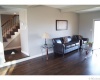 4 Bedrooms, House, Sold!, E Noble Pl, 1 Bathrooms, Listing ID 9674263, Centennial, Arapahoe, Colorado, United States, 80121,