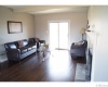 4 Bedrooms, House, Sold!, E Noble Pl, 1 Bathrooms, Listing ID 9674263, Centennial, Arapahoe, Colorado, United States, 80121,