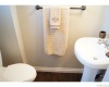 4 Bedrooms, House, Sold!, E Noble Pl, 1 Bathrooms, Listing ID 9674263, Centennial, Arapahoe, Colorado, United States, 80121,