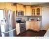 4 Bedrooms, House, Sold!, E Noble Pl, 1 Bathrooms, Listing ID 9674263, Centennial, Arapahoe, Colorado, United States, 80121,