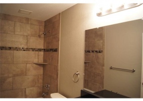 2 Bedrooms, House, Sold!, E Center Ave #10D, 2 Bathrooms, Listing ID 9674264, Denver, Denver, Colorado, United States, 80247,