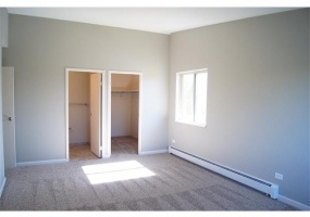 2 Bedrooms, House, Sold!, E Center Ave #10D, 2 Bathrooms, Listing ID 9674264, Denver, Denver, Colorado, United States, 80247,