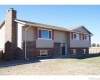 6 Bedrooms, House, Sold!, S Addison Way, 3 Bathrooms, Listing ID 9674265, Aurora, Arapahoe, Colorado, United States, 80018,