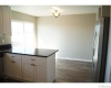 6 Bedrooms, House, Sold!, S Addison Way, 3 Bathrooms, Listing ID 9674265, Aurora, Arapahoe, Colorado, United States, 80018,