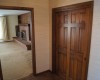 4 Bedrooms, House, Sold!, Garland St, 3 Bathrooms, Listing ID 8984706, Lakewood, Jefferson, Colorado, United States, 80215,