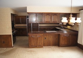 4 Bedrooms, House, Sold!, Garland St, 3 Bathrooms, Listing ID 8984706, Lakewood, Jefferson, Colorado, United States, 80215,