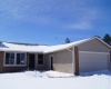 6 Bedrooms, House, Sold!, S Ouray Way, 3 Bathrooms, Listing ID 9674266, Aurora, Arapahoe, Colorado, United States, 80013,