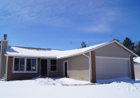 6 Bedrooms, House, Sold!, S Ouray Way, 3 Bathrooms, Listing ID 9674266, Aurora, Arapahoe, Colorado, United States, 80013,