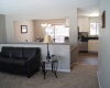 6 Bedrooms, House, Sold!, S Ouray Way, 3 Bathrooms, Listing ID 9674266, Aurora, Arapahoe, Colorado, United States, 80013,