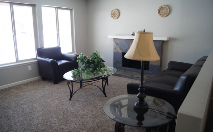 6 Bedrooms, House, Sold!, S Ouray Way, 3 Bathrooms, Listing ID 9674266, Aurora, Arapahoe, Colorado, United States, 80013,