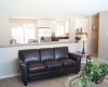 6 Bedrooms, House, Sold!, S Ouray Way, 3 Bathrooms, Listing ID 9674266, Aurora, Arapahoe, Colorado, United States, 80013,