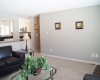 6 Bedrooms, House, Sold!, S Ouray Way, 3 Bathrooms, Listing ID 9674266, Aurora, Arapahoe, Colorado, United States, 80013,