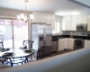 6 Bedrooms, House, Sold!, S Ouray Way, 3 Bathrooms, Listing ID 9674266, Aurora, Arapahoe, Colorado, United States, 80013,