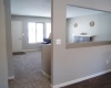 6 Bedrooms, House, Sold!, S Ouray Way, 3 Bathrooms, Listing ID 9674266, Aurora, Arapahoe, Colorado, United States, 80013,