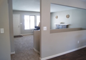 6 Bedrooms, House, Sold!, S Ouray Way, 3 Bathrooms, Listing ID 9674266, Aurora, Arapahoe, Colorado, United States, 80013,