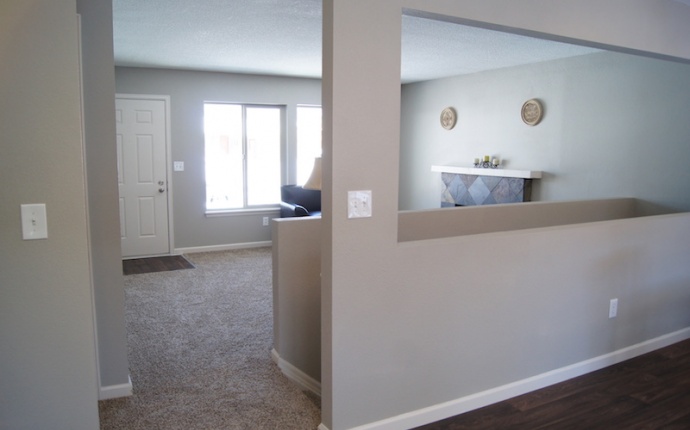 6 Bedrooms, House, Sold!, S Ouray Way, 3 Bathrooms, Listing ID 9674266, Aurora, Arapahoe, Colorado, United States, 80013,