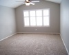 4 Bedrooms, House, Sold!, S Urban St, 2 Bathrooms, Listing ID 9674267, Littleton, Jefferson, Colorado, United States, 80127,