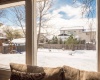 3 Bedrooms, House, Sold!, W 26th Ave, 2 Bathrooms, Listing ID 9674268, Lakewood, Jefferson, Colorado, United States, 80214,