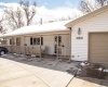 3 Bedrooms, House, Sold!, W 26th Ave, 2 Bathrooms, Listing ID 9674268, Lakewood, Jefferson, Colorado, United States, 80214,