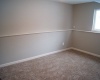 2 Bedrooms, House, Sold!, S Simms Ct, 2 Bathrooms, Listing ID 9674269, Morrison, Jefferson, Colorado, United States, 80465,