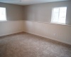 2 Bedrooms, House, Sold!, S Simms Ct, 2 Bathrooms, Listing ID 9674269, Morrison, Jefferson, Colorado, United States, 80465,