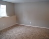 2 Bedrooms, House, Sold!, S Simms Ct, 2 Bathrooms, Listing ID 9674269, Morrison, Jefferson, Colorado, United States, 80465,