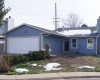 2 Bedrooms, House, Sold!, S Simms Ct, 2 Bathrooms, Listing ID 9674269, Morrison, Jefferson, Colorado, United States, 80465,