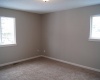 2 Bedrooms, House, Sold!, S Simms Ct, 2 Bathrooms, Listing ID 9674269, Morrison, Jefferson, Colorado, United States, 80465,