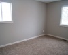 2 Bedrooms, House, Sold!, S Simms Ct, 2 Bathrooms, Listing ID 9674269, Morrison, Jefferson, Colorado, United States, 80465,