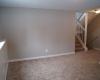 2 Bedrooms, House, Sold!, S Simms Ct, 2 Bathrooms, Listing ID 9674269, Morrison, Jefferson, Colorado, United States, 80465,