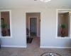 2 Bedrooms, House, Sold!, W Iliff Ave, 1 Bathrooms, Listing ID 9674271, Denver, Denver, Colorado, United States, 80219,