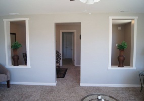 2 Bedrooms, House, Sold!, W Iliff Ave, 1 Bathrooms, Listing ID 9674271, Denver, Denver, Colorado, United States, 80219,