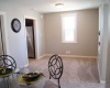 2 Bedrooms, House, Sold!, W Iliff Ave, 1 Bathrooms, Listing ID 9674271, Denver, Denver, Colorado, United States, 80219,