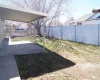 2 Bedrooms, House, Sold!, W Iliff Ave, 1 Bathrooms, Listing ID 9674271, Denver, Denver, Colorado, United States, 80219,