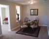 2 Bedrooms, House, Sold!, W Iliff Ave, 1 Bathrooms, Listing ID 9674271, Denver, Denver, Colorado, United States, 80219,