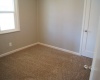 2 Bedrooms, House, Sold!, W Iliff Ave, 1 Bathrooms, Listing ID 9674271, Denver, Denver, Colorado, United States, 80219,