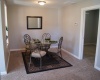 2 Bedrooms, House, Sold!, W Iliff Ave, 1 Bathrooms, Listing ID 9674271, Denver, Denver, Colorado, United States, 80219,