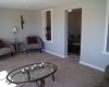 2 Bedrooms, House, Sold!, W Iliff Ave, 1 Bathrooms, Listing ID 9674271, Denver, Denver, Colorado, United States, 80219,